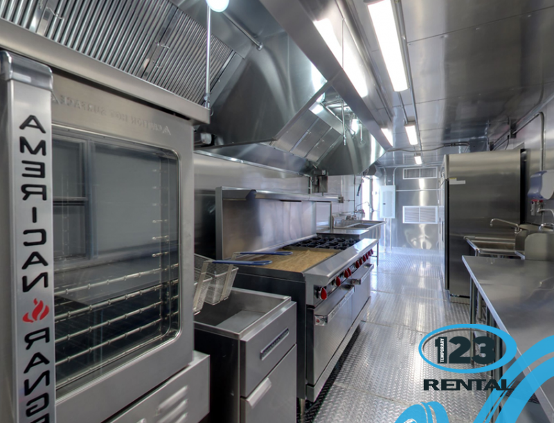 Mobile Kitchen Temporary Mobile Kitchens Rental 24 Hours Emergency   Inside 4 850x650 1 Ph8ft2spbdnjpsyd2fxt9jsnbimbhl97tebvp5r2se 